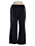 Member's Mark Black Casual Pants Size XXL - photo 2