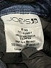 Joe's Jeans Blue Jeans Size 30 waist - photo 8