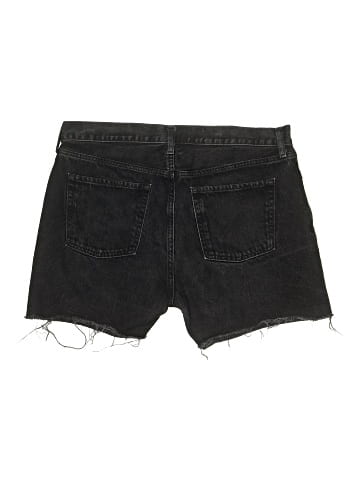 Old Navy Denim Shorts (view 2)