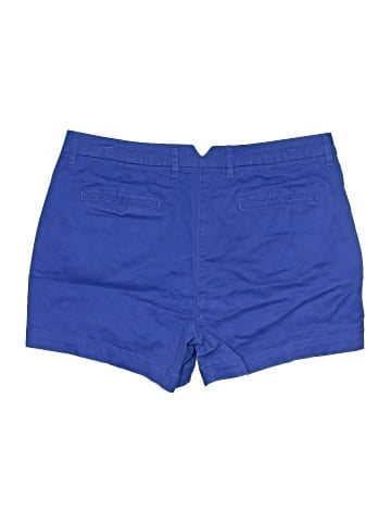 Boden Shorts (view 2)