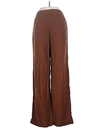 Old Navy Linen Pants (view 2)
