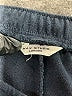 Max Studio Black Casual Pants Size S (estimated) - photo 7