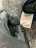 Max Studio Black Casual Pants Size S (estimated) - photo 8