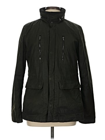 Victorinox Jacket (view 1)