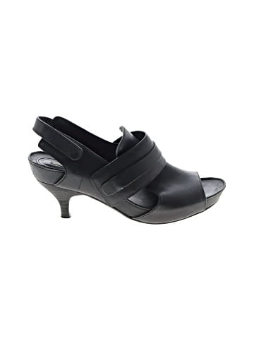 Max Studio Sandals (view 1)
