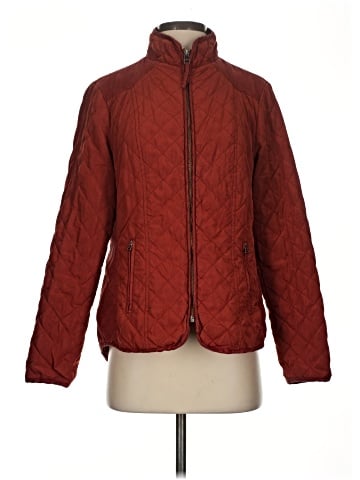 Tribal Jacket (view 1)