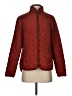 Tribal Argyle Red Jacket Size S - photo 1