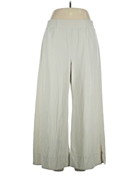 Lululemon Athletica Casual Pants