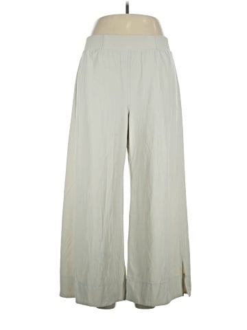 Lululemon Athletica Casual Pants (view 1)