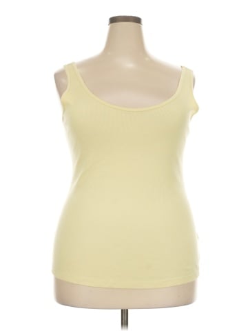Old Navy Tank Top (view 1)