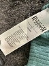Wolford Teal Pullover Sweater Size L - photo 7