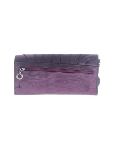 Style&Co Wristlet (view 2)
