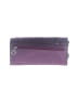 Style&Co Purple Wristlet One size - photo 2
