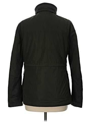 Victorinox Jacket (view 2)