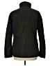 Victorinox 100% Recycled Polyester Green Black Jacket Size L - photo 2