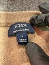 J.Crew Factory Store Tan Pullover Sweater Size S - photo 7