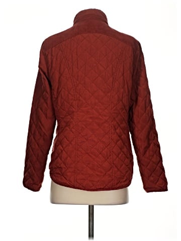 Tribal Jacket (view 2)