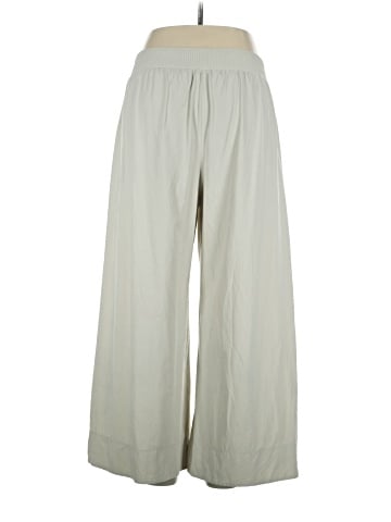Lululemon Athletica Casual Pants (view 2)