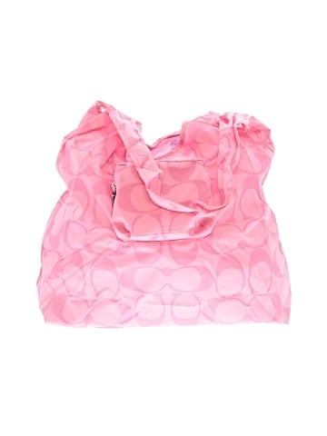 Coach Tote (view 1)