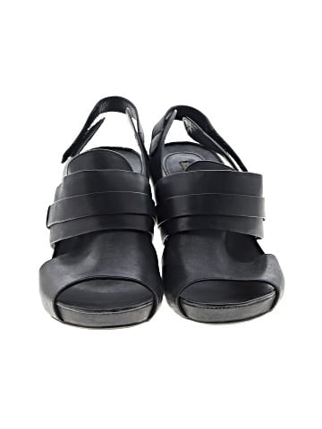 Max Studio Sandals (view 2)