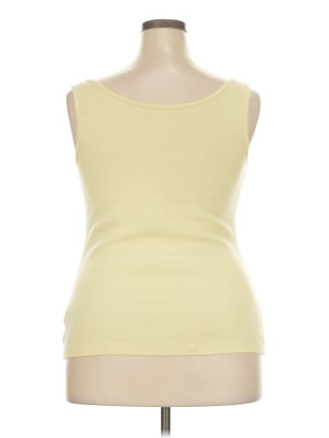 Old Navy Tank Top (view 2)