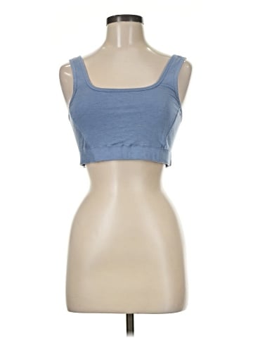 Fabletics Tank Top (view 1)