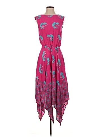Maje Cocktail Dress (view 1)