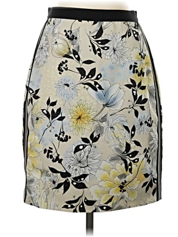 Marciano Formal Skirt (view 1)