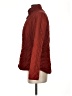 Tribal Argyle Red Jacket Size S - photo 5