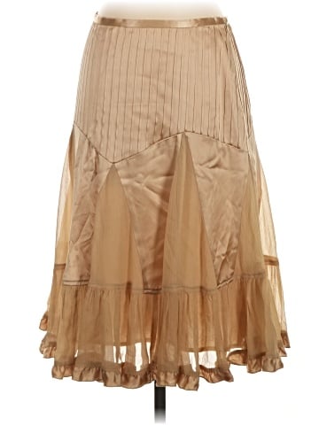 Banana Republic Casual Skirt (view 1)