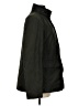 Victorinox 100% Recycled Polyester Green Black Jacket Size L - photo 4