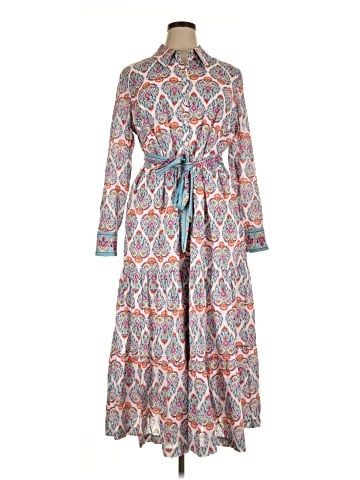 Boden Casual Dress (view 1)