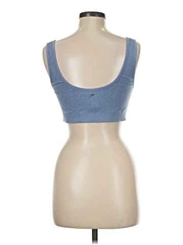 Fabletics Tank Top (view 2)