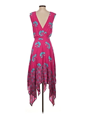 Maje Cocktail Dress (view 2)