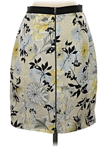 Marciano Formal Skirt (view 2)