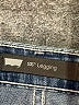 Levi's Blue Jeans Size S (estimated) - photo 7