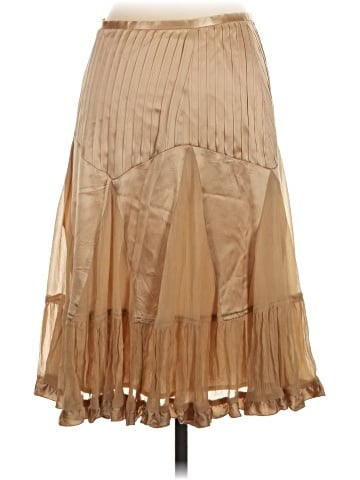 Banana Republic Casual Skirt (view 2)