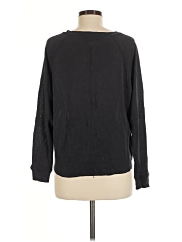 Ann Taylor LOFT Sweatshirt (view 2)