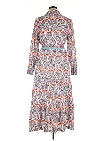 Boden Casual Dress (view 2)