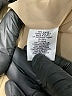 Anne Klein Tan Jacket Size XS - photo 7