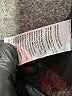 Chico's Solid Black Dress Pants Size Med (1) - photo 8