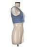 Fabletics Blue Tank Top Size M - photo 4