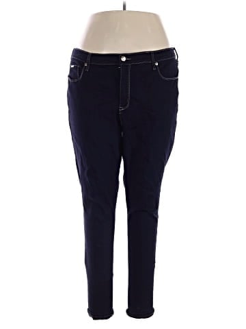 Nine West Jeggings (view 1)