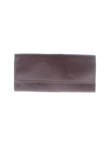 HOBO Leather Wallet (view 1)