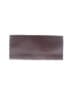 HOBO 100% Leather Brown Leather Wallet One size - photo 1
