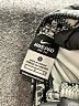 Nike Gray Jacket Size S - photo 6