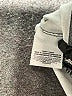 Nike Gray Jacket Size S - photo 7