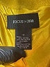 Focus 2000 Yellow Jacket Size 14 - photo 6