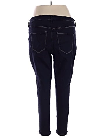 Nine West Jeggings (view 2)