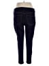 Nine West Blue Jeggings Size 18 - photo 2